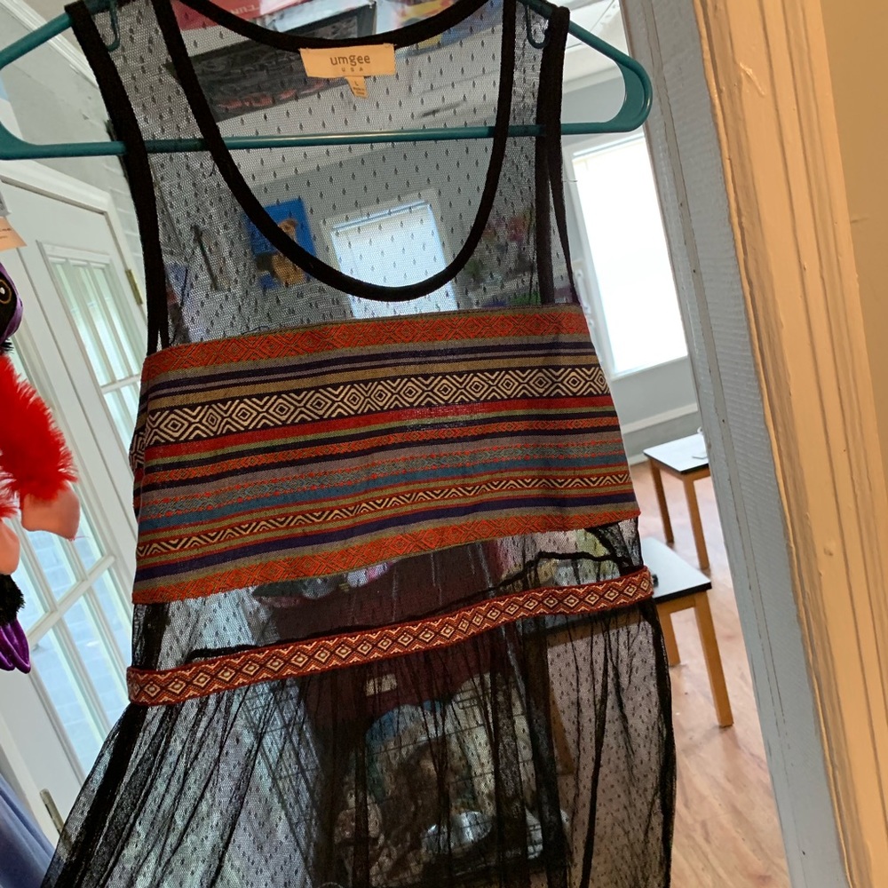 Super cute boutique shirt 💕💕